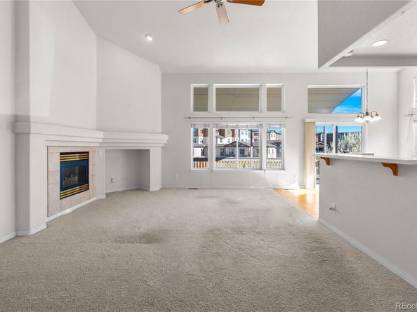 6280 Mcintyre Way, Golden CO 80403