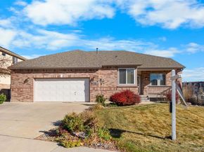 6280 Mcintyre Way, Golden CO 80403