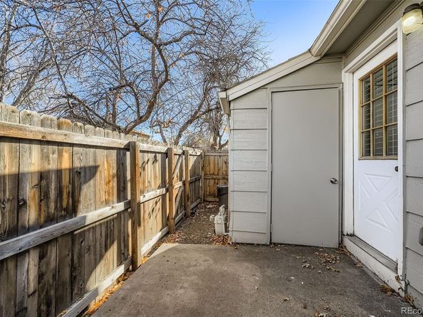 8184 Washington Street 124, Denver CO 80229