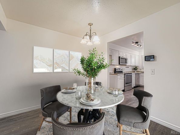 8184 Washington Street 124, Denver CO 80229