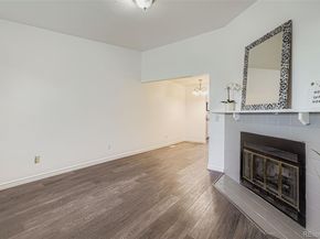 8184 Washington Street 124, Denver CO 80229