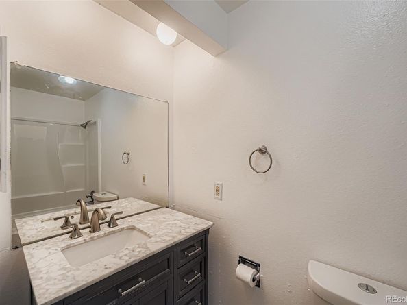 8184 Washington Street 124, Denver CO 80229