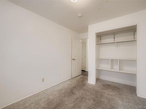 8184 Washington Street 124, Denver CO 80229