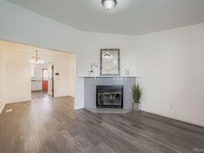 8184 Washington Street 124, Denver CO 80229