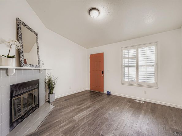 8184 Washington Street 124, Denver CO 80229