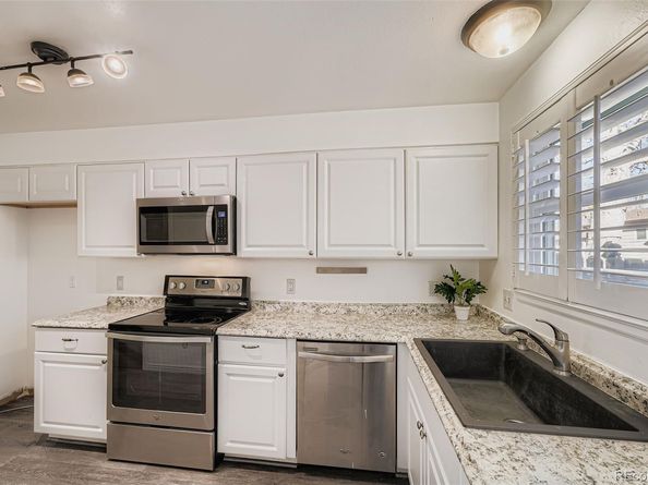 8184 Washington Street 124, Denver CO 80229