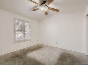 8184 Washington Street 124, Denver CO 80229