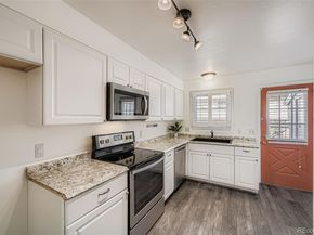 8184 Washington Street 124, Denver CO 80229