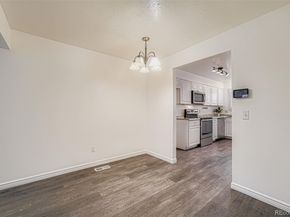 8184 Washington Street 124, Denver CO 80229