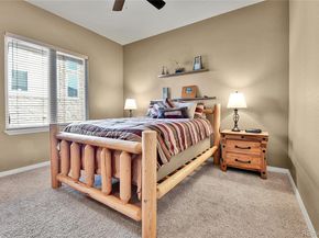 2885 W 115th Drive, Denver CO 80234