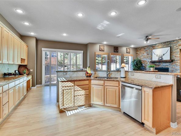 2885 W 115th Drive, Denver CO 80234
