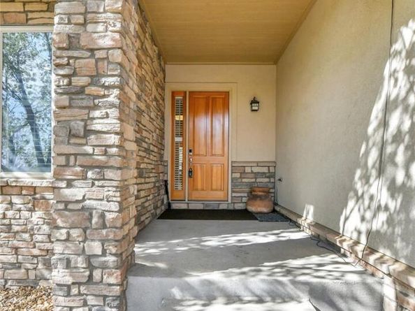 2885 W 115th Drive, Denver CO 80234
