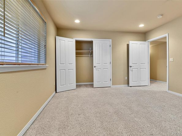 2885 W 115th Drive, Denver CO 80234