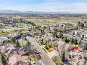 2885 W 115th Drive, Denver CO 80234