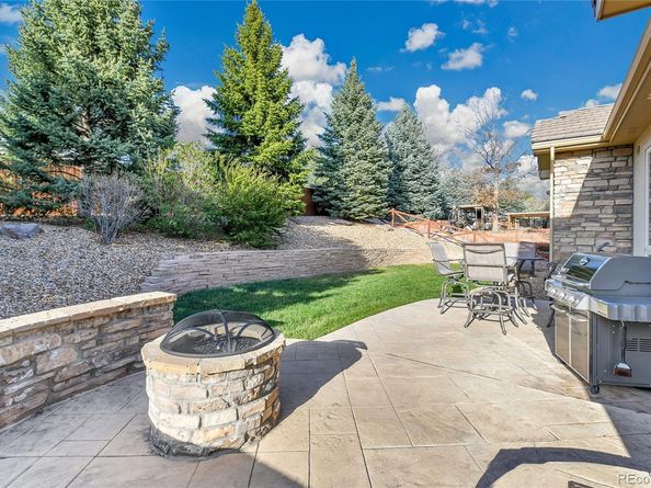 2885 W 115th Drive, Denver CO 80234