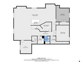 2885 W 115th Drive, Denver CO 80234