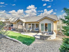 2885 W 115th Drive, Denver CO 80234