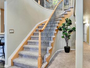 2885 W 115th Drive, Denver CO 80234
