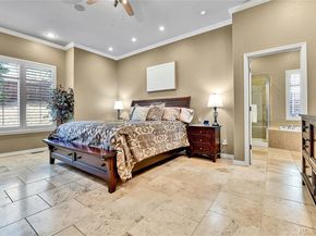 2885 W 115th Drive, Denver CO 80234