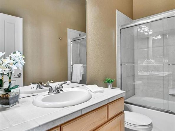 2885 W 115th Drive, Denver CO 80234