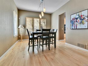 2885 W 115th Drive, Denver CO 80234