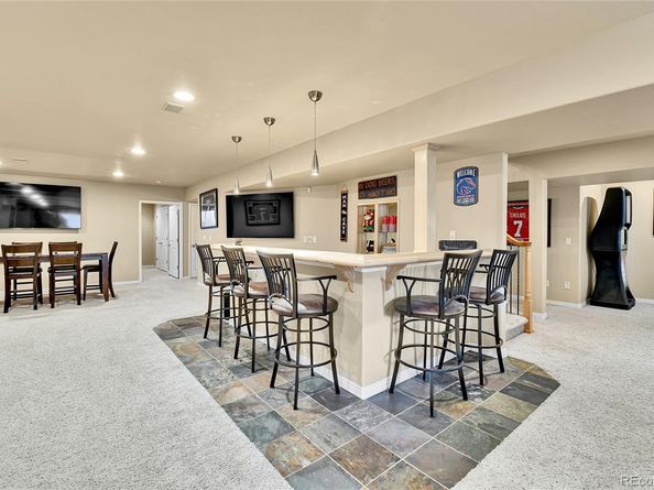 2885 W 115th Drive, Denver CO 80234