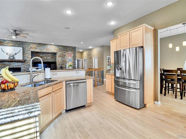 2885 W 115th Drive, Denver CO 80234