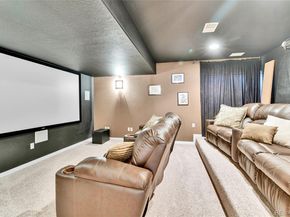 2885 W 115th Drive, Denver CO 80234