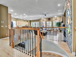 2885 W 115th Drive, Denver CO 80234