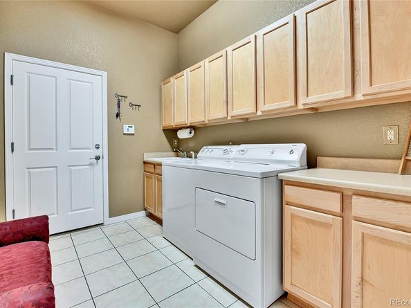 2885 W 115th Drive, Denver CO 80234