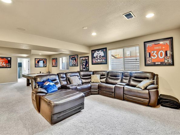 2885 W 115th Drive, Denver CO 80234