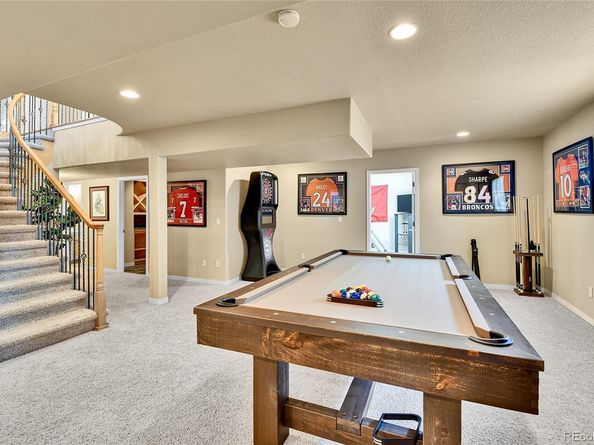 2885 W 115th Drive, Denver CO 80234