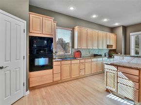2885 W 115th Drive, Denver CO 80234