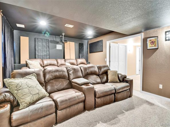 2885 W 115th Drive, Denver CO 80234