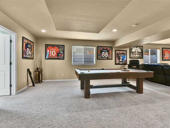 2885 W 115th Drive, Denver CO 80234