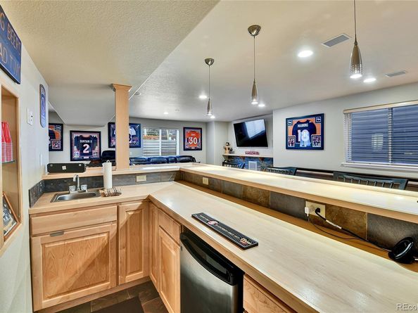 2885 W 115th Drive, Denver CO 80234