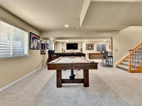 2885 W 115th Drive, Denver CO 80234
