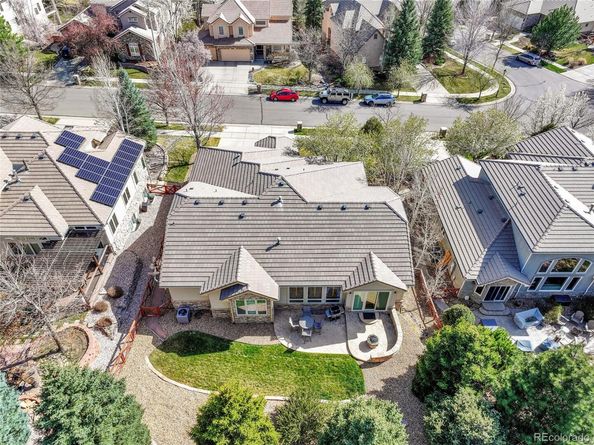 2885 W 115th Drive, Denver CO 80234