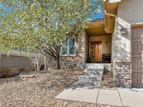 2885 W 115th Drive, Denver CO 80234