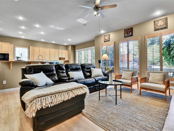 2885 W 115th Drive, Denver CO 80234