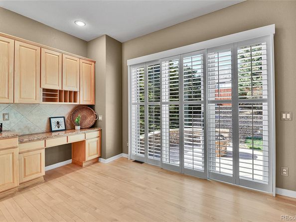 2885 W 115th Drive, Denver CO 80234