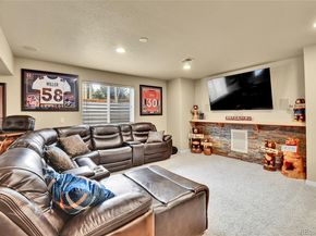 2885 W 115th Drive, Denver CO 80234