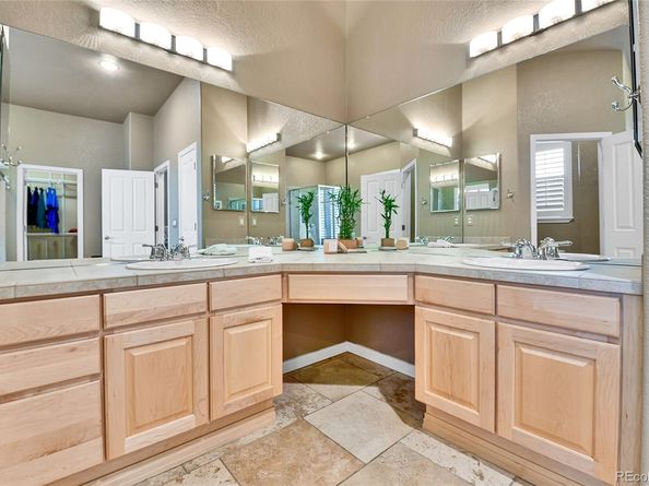 2885 W 115th Drive, Denver CO 80234