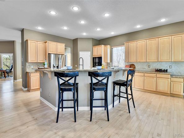 2885 W 115th Drive, Denver CO 80234