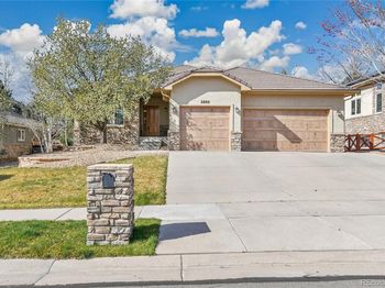 2885 W 115th Drive