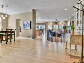 2885 W 115th Drive, Denver CO 80234