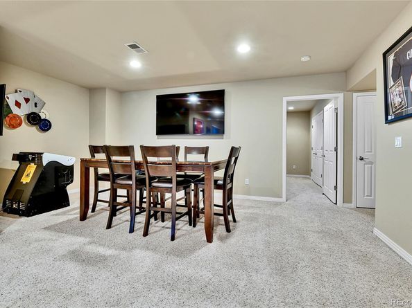 2885 W 115th Drive, Denver CO 80234