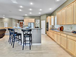 2885 W 115th Drive, Denver CO 80234