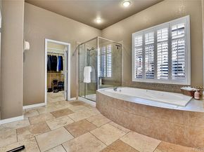 2885 W 115th Drive, Denver CO 80234