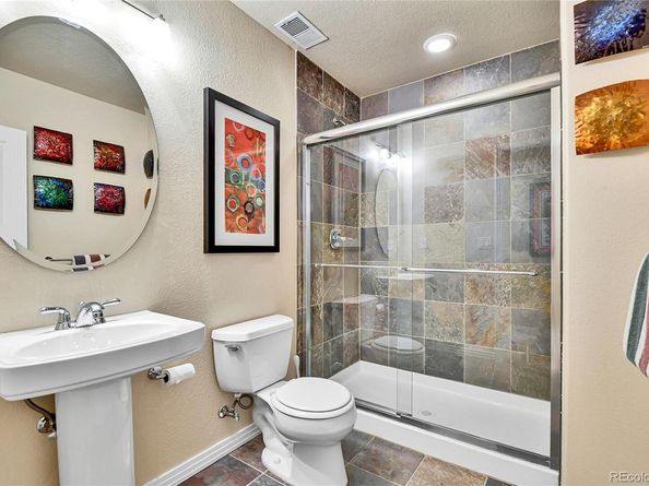 2885 W 115th Drive, Denver CO 80234